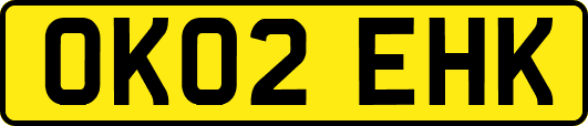OK02EHK