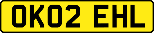 OK02EHL