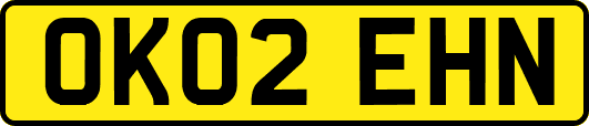 OK02EHN