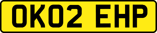 OK02EHP