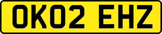 OK02EHZ