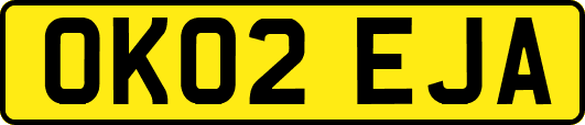 OK02EJA