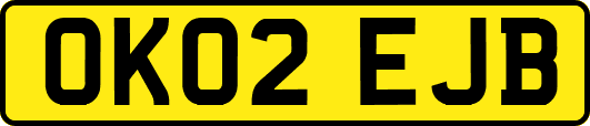 OK02EJB