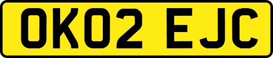 OK02EJC