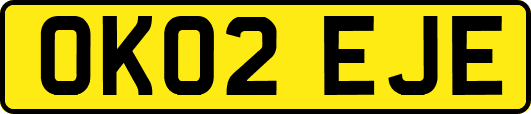 OK02EJE