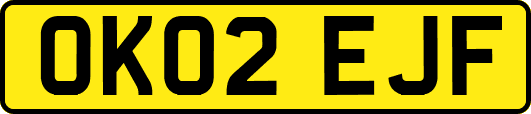 OK02EJF