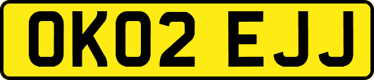 OK02EJJ