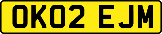 OK02EJM