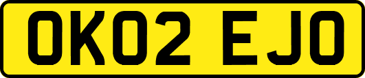 OK02EJO
