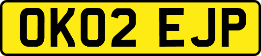 OK02EJP