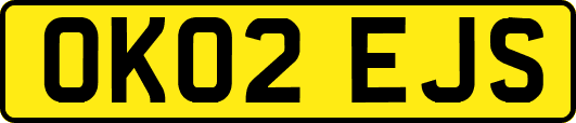 OK02EJS
