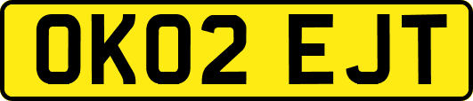 OK02EJT