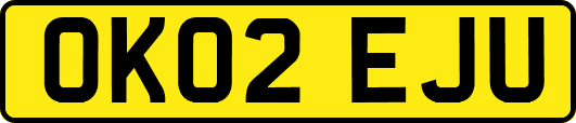 OK02EJU