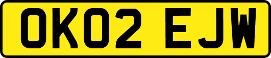 OK02EJW
