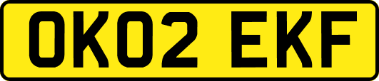 OK02EKF