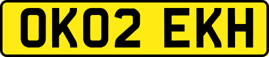 OK02EKH