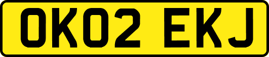 OK02EKJ