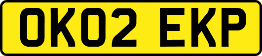 OK02EKP