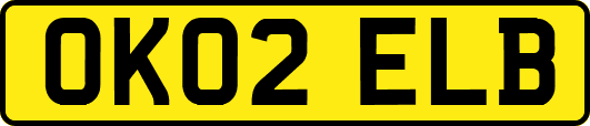 OK02ELB