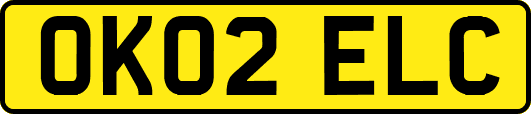 OK02ELC