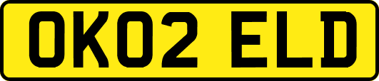 OK02ELD
