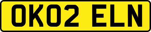 OK02ELN