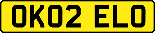 OK02ELO