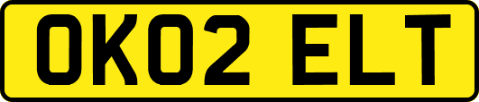 OK02ELT