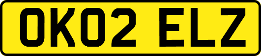 OK02ELZ