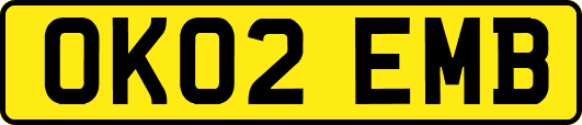 OK02EMB