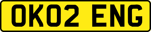OK02ENG