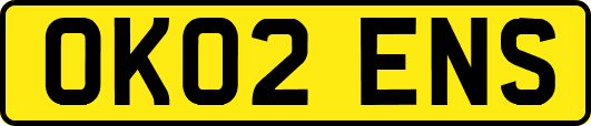 OK02ENS