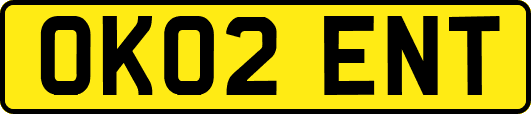 OK02ENT