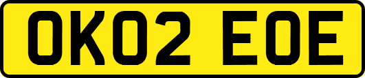 OK02EOE