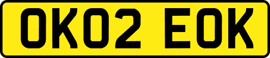 OK02EOK