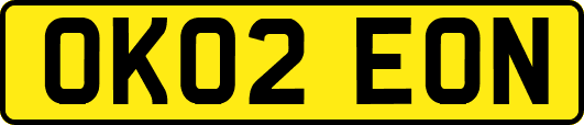 OK02EON