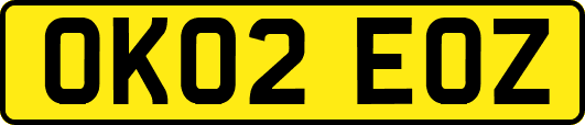 OK02EOZ