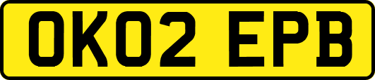 OK02EPB