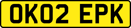 OK02EPK