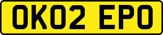 OK02EPO