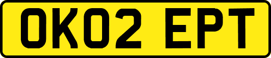 OK02EPT