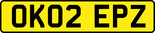 OK02EPZ