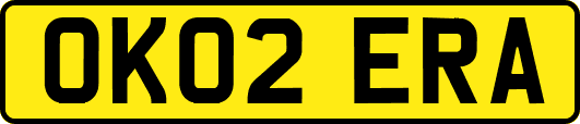 OK02ERA
