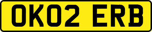 OK02ERB