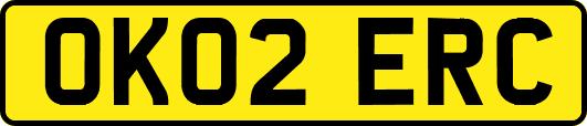 OK02ERC
