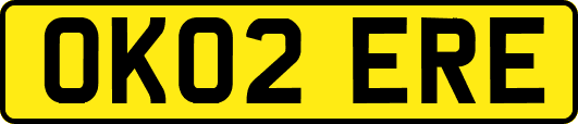 OK02ERE