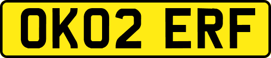 OK02ERF
