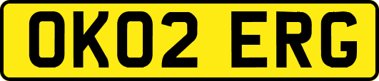 OK02ERG