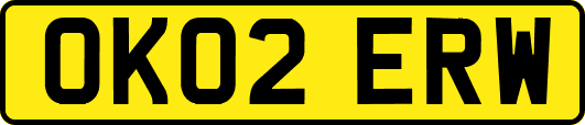 OK02ERW