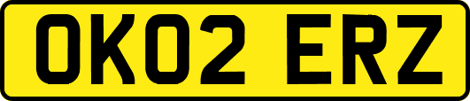 OK02ERZ